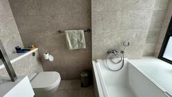 Parc Centennial (D9), Apartment #454296011